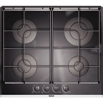 Bosch PHG 206DEU - купити в інтернет-магазині Техностар