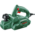Bosch PHO 1500 0.603.2A4.000 - купити в інтернет-магазині Техностар