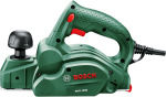Bosch PHO 1500 0.603.2A4.000 - купити в інтернет-магазині Техностар