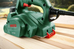 Bosch PHO 1500 0.603.2A4.000 - купити в інтернет-магазині Техностар