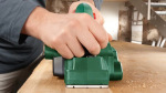 Bosch PHO 1500 0.603.2A4.000 - купити в інтернет-магазині Техностар