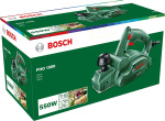 Bosch PHO 1500 0.603.2A4.000 - купити в інтернет-магазині Техностар