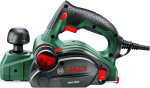 Bosch PHO 2000 0.603.2A4.100 - купити в інтернет-магазині Техностар