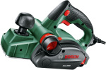 Bosch PHO 2000 0.603.2A4.100 - купити в інтернет-магазині Техностар