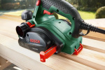 Bosch PHO 2000 0.603.2A4.100 - купити в інтернет-магазині Техностар