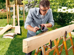 Bosch PHO 2000 0.603.2A4.100 - купити в інтернет-магазині Техностар