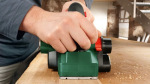 Bosch PHO 2000 0.603.2A4.100 - купити в інтернет-магазині Техностар