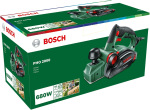 Bosch PHO 2000 0.603.2A4.100 - купити в інтернет-магазині Техностар