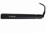Bosch PHS9630 - купити в інтернет-магазині Техностар