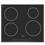 Bosch PIE 651T14E - купити в інтернет-магазині Техностар