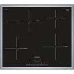 Bosch PIF645FB1E - купити в інтернет-магазині Техностар