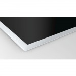 Bosch PIF645FB1E - купити в інтернет-магазині Техностар