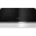 Bosch PIF645FB1E - купити в інтернет-магазині Техностар