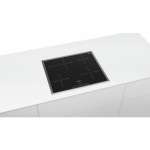 Bosch PIF645FB1E - купити в інтернет-магазині Техностар