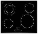Bosch PIF 651R14E - купити в інтернет-магазині Техностар
