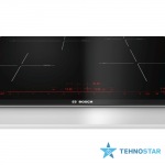 Bosch PIF675DE3E - купити в інтернет-магазині Техностар