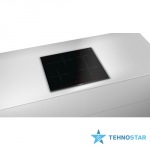 Bosch PIF675DE3E - купити в інтернет-магазині Техностар