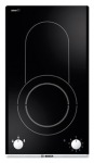 Bosch PKB 375C03 - купити в інтернет-магазині Техностар