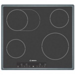 Bosch PKB 645E01 - купити в інтернет-магазині Техностар