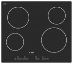 Bosch PKE 611E14 E - купити в інтернет-магазині Техностар