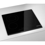Bosch PKF631FP3E - купити в інтернет-магазині Техностар