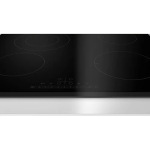 Bosch PKF631FP3E - купити в інтернет-магазині Техностар