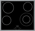 Bosch PKF 645R14E - купити в інтернет-магазині Техностар