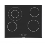 Bosch PKF 651R14E - купити в інтернет-магазині Техностар