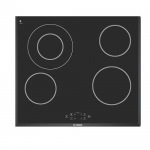 Bosch PKF 651T14E - купити в інтернет-магазині Техностар