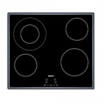 Bosch PKF 615Q01E - купити в інтернет-магазині Техностар