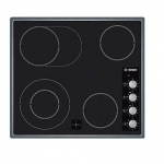 Bosch PKN 615C01 - купити в інтернет-магазині Техностар