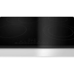 Bosch PKN631FP2E - купити в інтернет-магазині Техностар