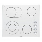 Bosch PKN 679C14D - купити в інтернет-магазині Техностар