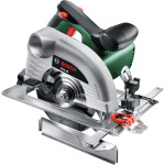 Bosch PKS 40 0.603.3C5.000 - купити в інтернет-магазині Техностар