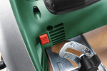 Bosch PKS 40 0.603.3C5.000 - купити в інтернет-магазині Техностар