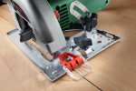 Bosch PKS 40 0.603.3C5.000 - купити в інтернет-магазині Техностар