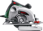 Bosch PKS 40 0.603.3C5.000 - купити в інтернет-магазині Техностар