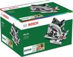 Bosch PKS 40 0.603.3C5.000 - купити в інтернет-магазині Техностар