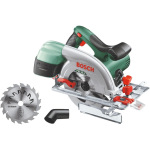 Bosch PKS 55 A 0.603.501.002 - купити в інтернет-магазині Техностар