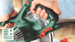Bosch PKS 55 A 0.603.501.002 - купити в інтернет-магазині Техностар