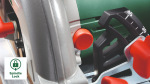 Bosch PKS 55 A 0.603.501.002 - купити в інтернет-магазині Техностар