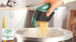 Bosch PKS 55 A 0.603.501.002 - купити в інтернет-магазині Техностар