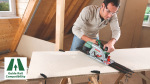 Bosch PKS 55 A 0.603.501.002 - купити в інтернет-магазині Техностар