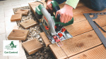 Bosch PKS 55 A 0.603.501.002 - купити в інтернет-магазині Техностар