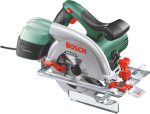 Bosch PKS 55 A 0.603.501.002 - купити в інтернет-магазині Техностар