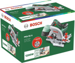 Bosch PKS 55 A 0.603.501.002 - купити в інтернет-магазині Техностар