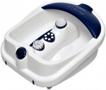 Bosch PMF 2232 - купити в інтернет-магазині Техностар