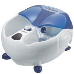 Bosch PMF 1232 - купити в інтернет-магазині Техностар