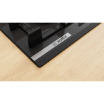 Bosch PNK 6B6P 40R (PNK6B6P40R) - купити в інтернет-магазині Техностар