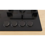 Bosch PNK 6B6P 40R (PNK6B6P40R) - купити в інтернет-магазині Техностар